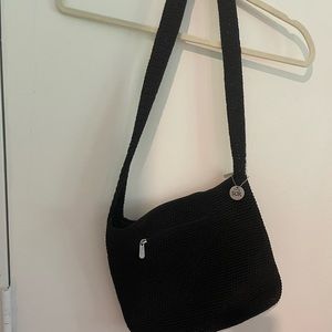 The Sak handbag